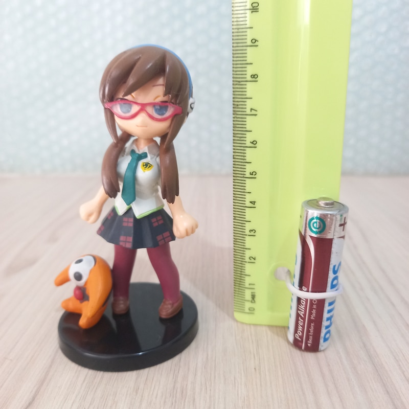 Miniatura 3